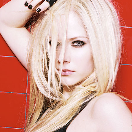[Avril-Lavigne-rca08[1].jpg]